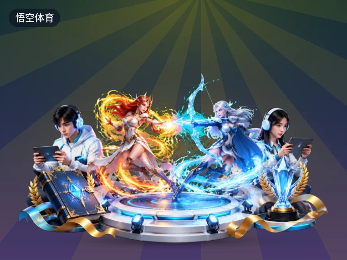 新手快速看球